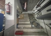 Local comercial
en venda
amb 690m² a Benidorm, Calle del Pino foto