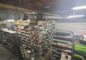 Local comercial
en venda
amb 690m² a Benidorm, Calle del Pino foto