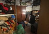 Local comercial
en venda
amb 690m² a Benidorm, Calle del Pino foto