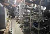 Local comercial
en venda
amb 690m² a Benidorm, Calle del Pino foto