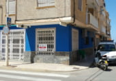 Oficines
en venda
amb 70m² a Carmona, a la zona de Los Nietos, Calle Galán foto