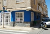 Oficines
en venda
amb 70m² a Carmona, a la zona de Los Nietos, Calle Galán foto