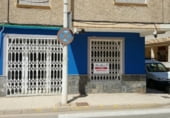 Oficines
en venda
amb 70m² a Carmona, a la zona de Los Nietos, Calle Galán foto