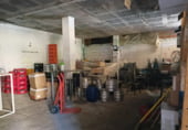 Local comercial en venta con 100m² en Cáceres, Avenida Cordel de Merinas foto