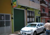 Local comercial en venta con 120m² en Puerto de la Cruz, en la zona de Punta Brava, calle pelinor, 38400 foto