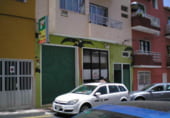 Local comercial en venta con 120m² en Puerto de la Cruz, en la zona de Punta Brava, calle pelinor, 38400 foto