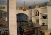 Local comercial en venta con 120m² en Puerto de la Cruz, en la zona de Punta Brava, calle pelinor, 38400 foto