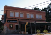 1073m² commercial premises for sale in Almansa, Paraje Las Fuentecicas photo