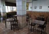 1073m² commercial premises for sale in Almansa, Paraje Las Fuentecicas photo