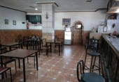 1073m² commercial premises for sale in Almansa, Paraje Las Fuentecicas photo