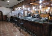 1073m² commercial premises for sale in Almansa, Paraje Las Fuentecicas photo