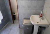 1073m² commercial premises for sale in Almansa, Paraje Las Fuentecicas photo