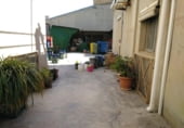 1073m² commercial premises for sale in Almansa, Paraje Las Fuentecicas photo