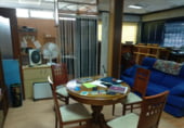 Local comercial en venta con 120m² en Leganés, Plaza de la Constitución foto