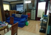Local comercial en venta con 120m² en Leganés, Plaza de la Constitución foto