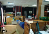 Local comercial en venta con 120m² en Leganés, Plaza de la Constitución foto