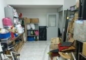 Local comercial en venta con 120m² en Leganés, Plaza de la Constitución foto