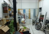 Local comercial en venta con 120m² en Leganés, Plaza de la Constitución foto