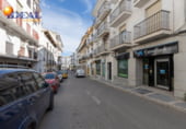 180m² locaux commerciaux pour vente à Montefrío, Calle El Paseo photo