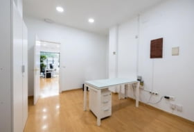 Foto 8