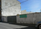 Nau Industrial
en venda
amb 425m² a Cuéllar, Calle Paraguay foto