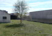 Nau Industrial
en venda
amb 425m² a Cuéllar, Calle Paraguay foto