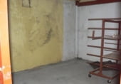 Nau Industrial
en venda
amb 425m² a Cuéllar, Calle Paraguay foto