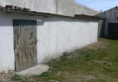 Nau Industrial
en venda
amb 425m² a Cuéllar, Calle Paraguay foto