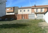 Nau Industrial
en venda
amb 425m² a Cuéllar, Calle Paraguay foto