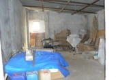 Nau Industrial
en venda
amb 425m² a Cuéllar, Calle Paraguay foto