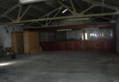 Nau Industrial
en venda
amb 425m² a Cuéllar, Calle Paraguay foto