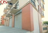 Local comercial
en venda
amb 131m² a el Vendrell, Avinguda de Sant Vicenç foto