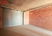 Local comercial
en venda
amb 131m² a el Vendrell, Avinguda de Sant Vicenç foto