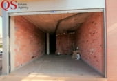Local comercial
en venda
amb 131m² a el Vendrell, Avinguda de Sant Vicenç foto