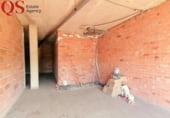 Local comercial
en venda
amb 131m² a el Vendrell, Avinguda de Sant Vicenç foto