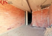 Local comercial
en venda
amb 131m² a el Vendrell, Avinguda de Sant Vicenç foto