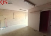 Local comercial
en venda
amb 131m² a el Vendrell, Avinguda de Sant Vicenç foto