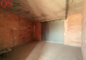 Local comercial
en venda
amb 131m² a el Vendrell, Avinguda de Sant Vicenç foto