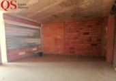 Local comercial
en venda
amb 131m² a el Vendrell, Avinguda de Sant Vicenç foto