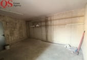 Local comercial
en venda
amb 131m² a el Vendrell, Avinguda de Sant Vicenç foto