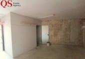 Local comercial
en venda
amb 131m² a el Vendrell, Avinguda de Sant Vicenç foto