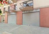 Local comercial
en venda
amb 131m² a el Vendrell, Avinguda de Sant Vicenç foto