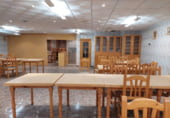 Local comercial
en venda
amb 490m² a Crevillent, Avenida Crevillentinos Ausentes foto