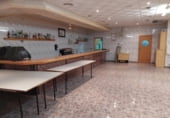 Local comercial
en venda
amb 490m² a Crevillent, Avenida Crevillentinos Ausentes foto