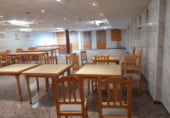 Local comercial
en venda
amb 490m² a Crevillent, Avenida Crevillentinos Ausentes foto