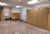 Local comercial
en venda
amb 490m² a Crevillent, Avenida Crevillentinos Ausentes foto