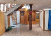 Local comercial
en venda
amb 490m² a Crevillent, Avenida Crevillentinos Ausentes foto