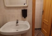 Local comercial
en venda
amb 490m² a Crevillent, Avenida Crevillentinos Ausentes foto