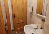 Local comercial
en venda
amb 490m² a Crevillent, Avenida Crevillentinos Ausentes foto