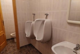 Foto 11